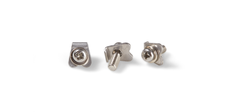 Servomount Fixing Nail SFN