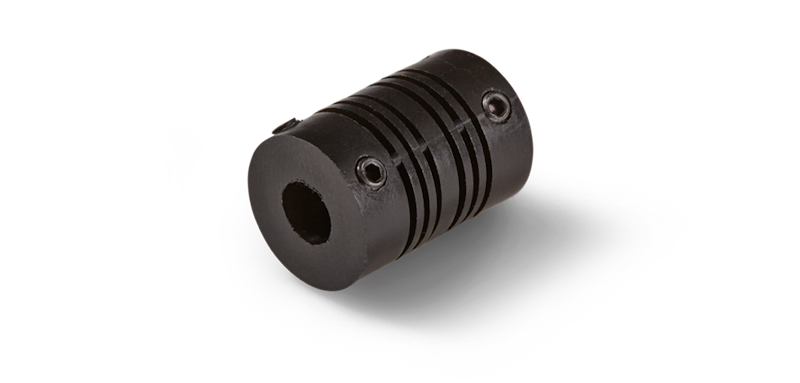 Coupling Series MAK